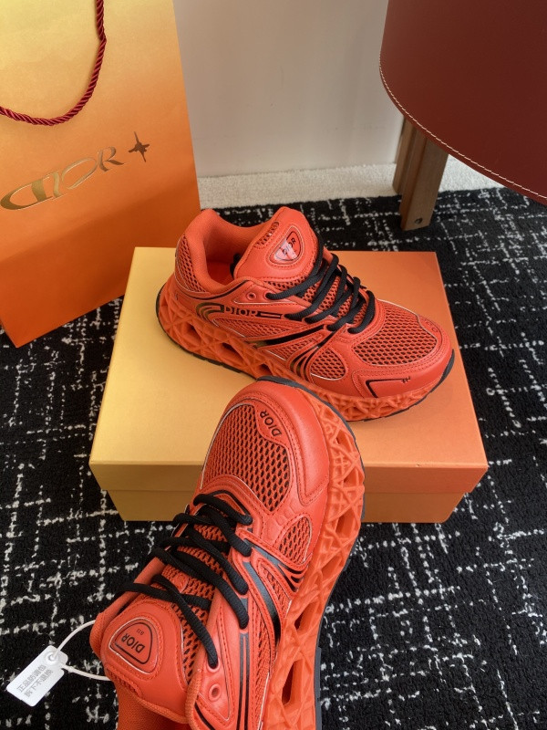 DR B35 Sneaker