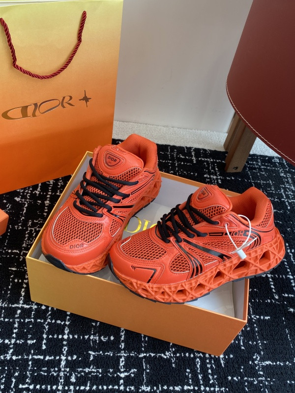DR B35 Sneaker