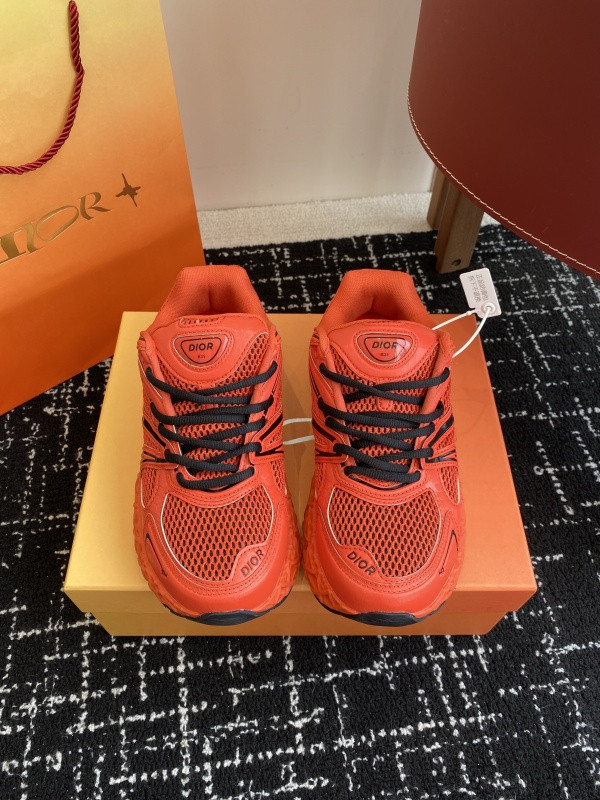 DR B35 Sneaker