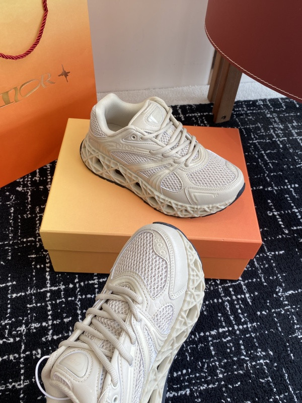 DR B35 Sneaker