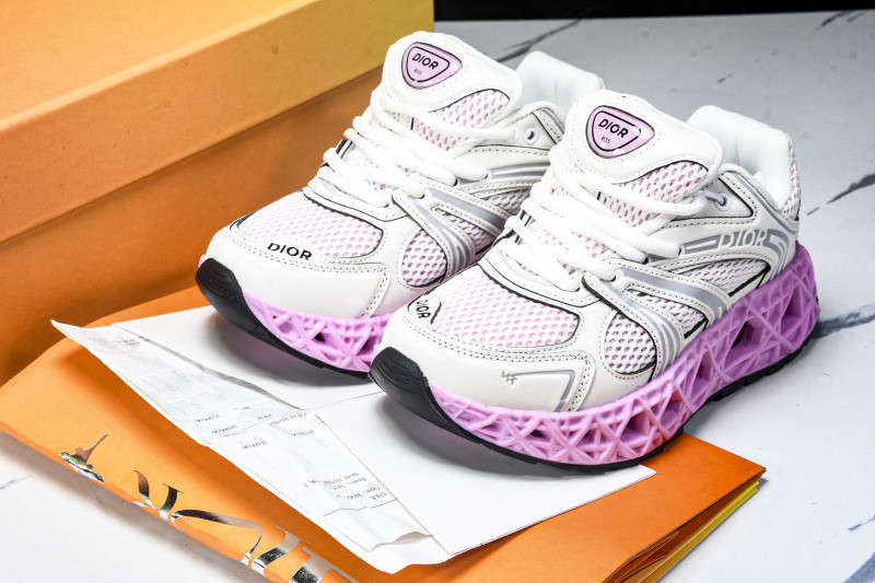 DR B35 Sneaker