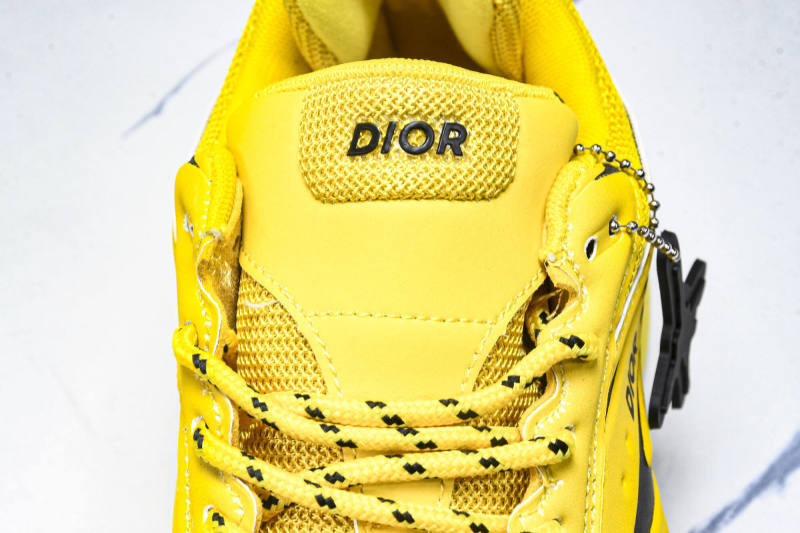 DR B44 Sneaker