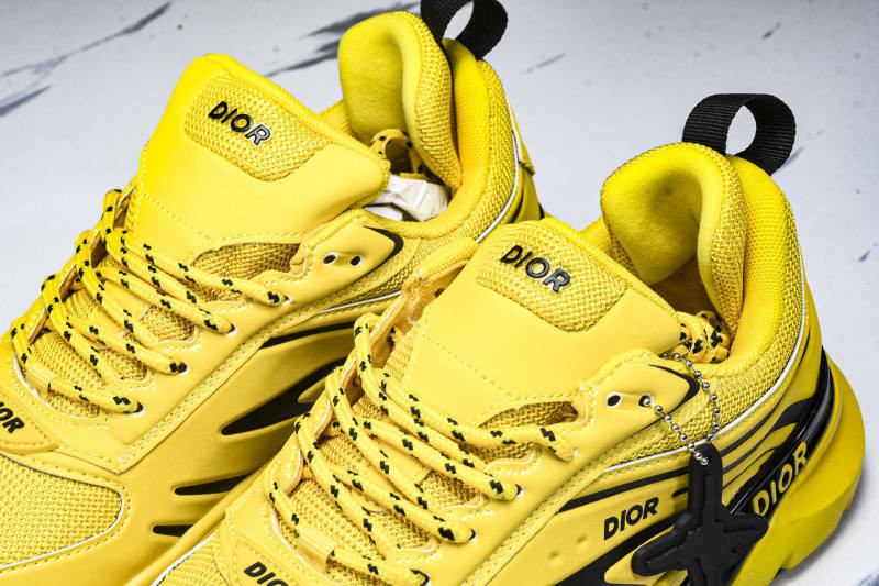 DR B44 Sneaker