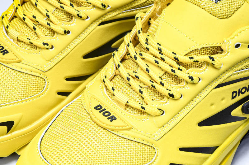 DR B44 Sneaker