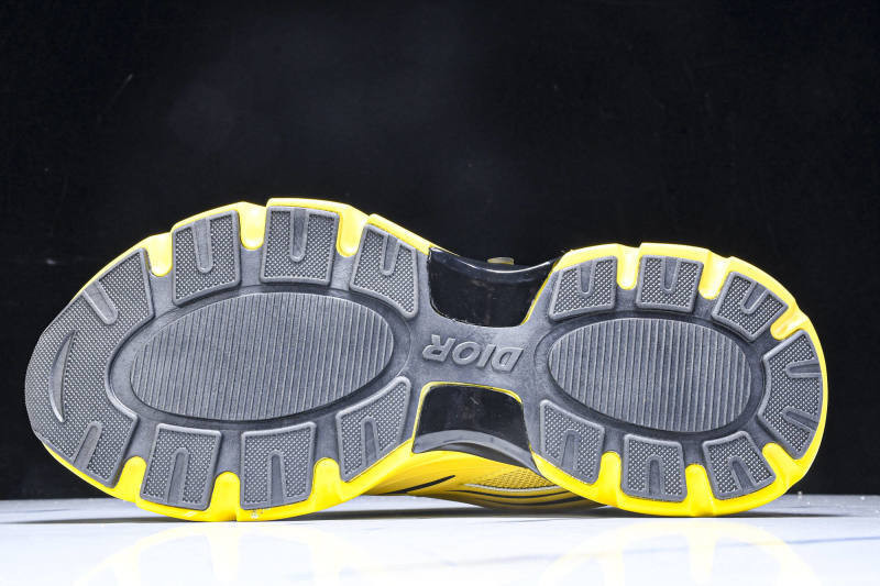DR B44 Sneaker