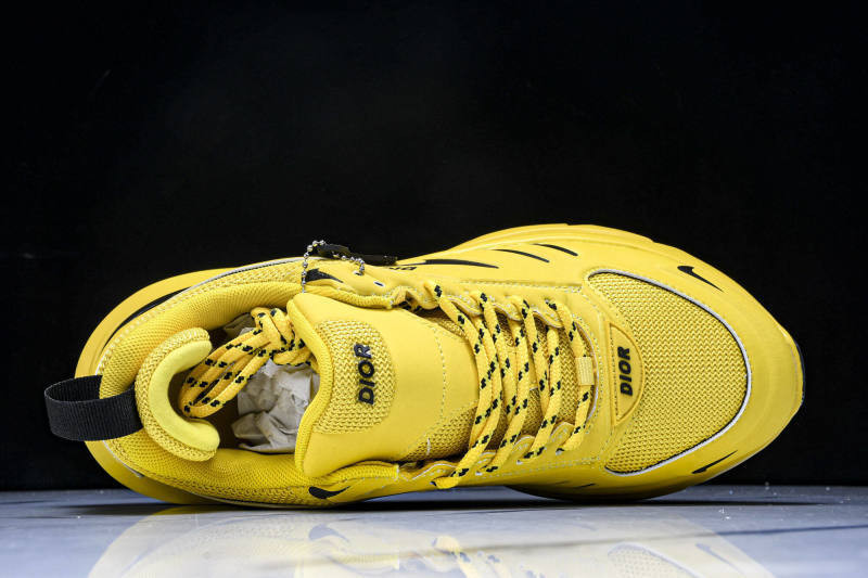 DR B44 Sneaker