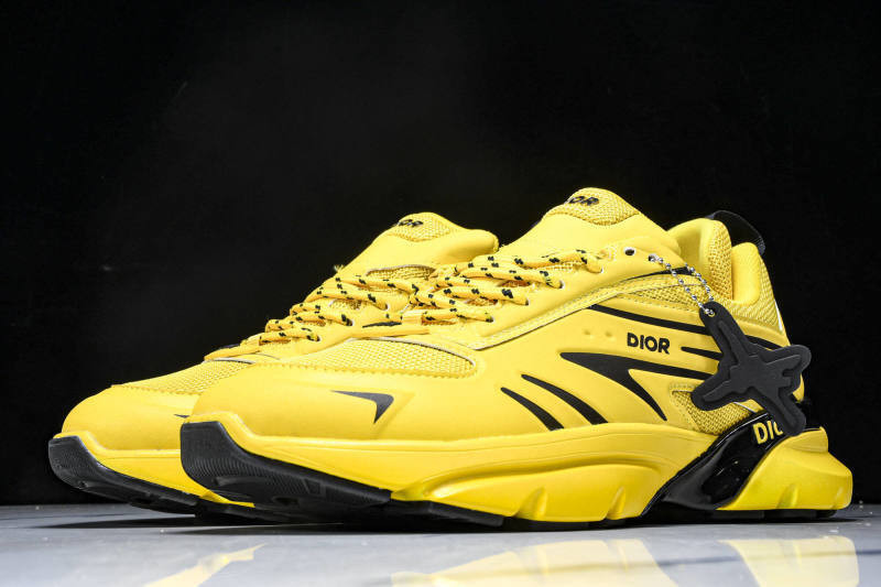 DR B44 Sneaker