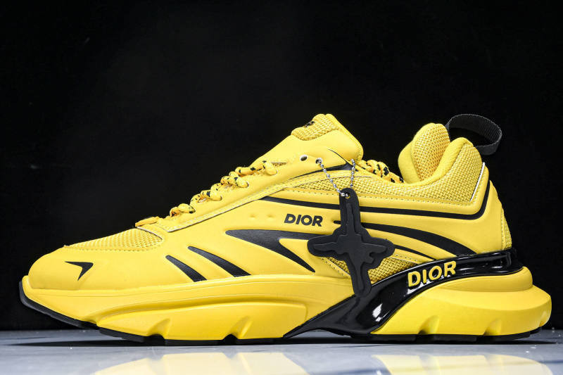 DR B44 Sneaker