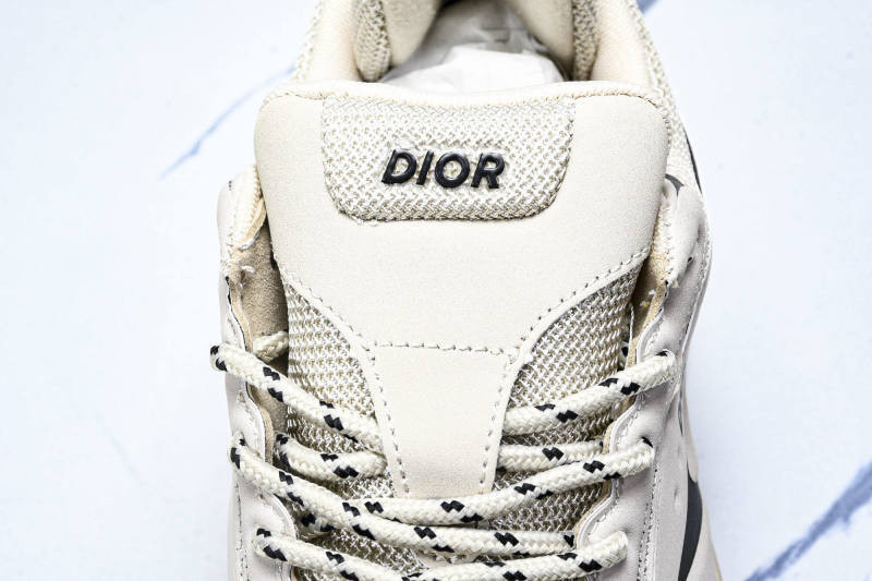 DR B44 Sneaker