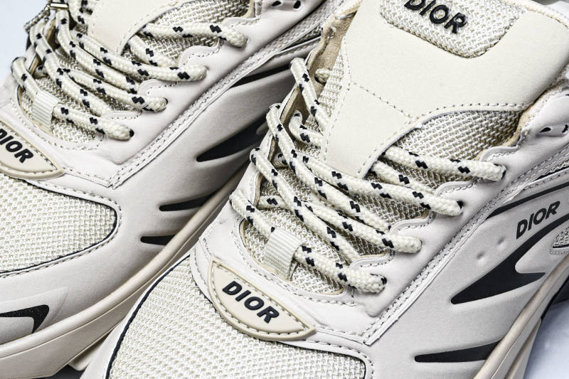 DR B44 Sneaker