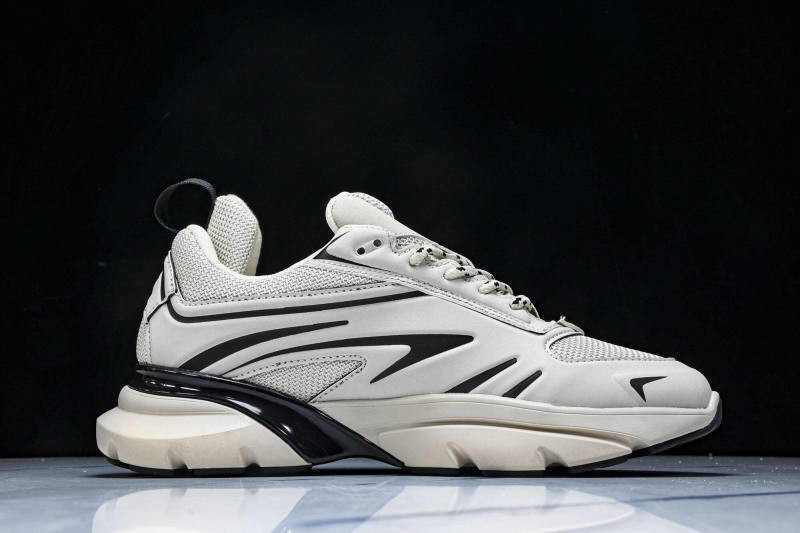 DR B44 Sneaker