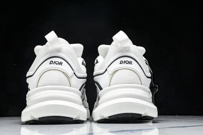 DR B44 Sneaker