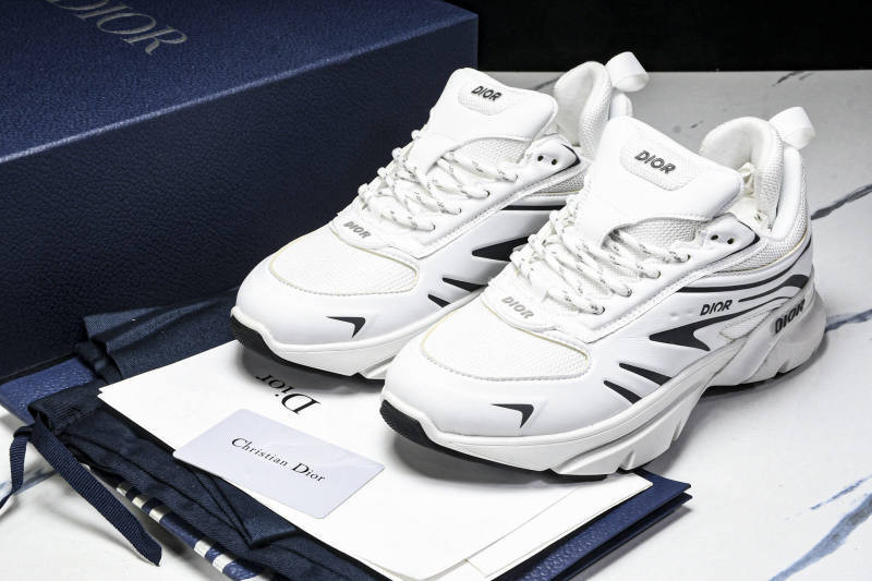 DR B44 Sneaker