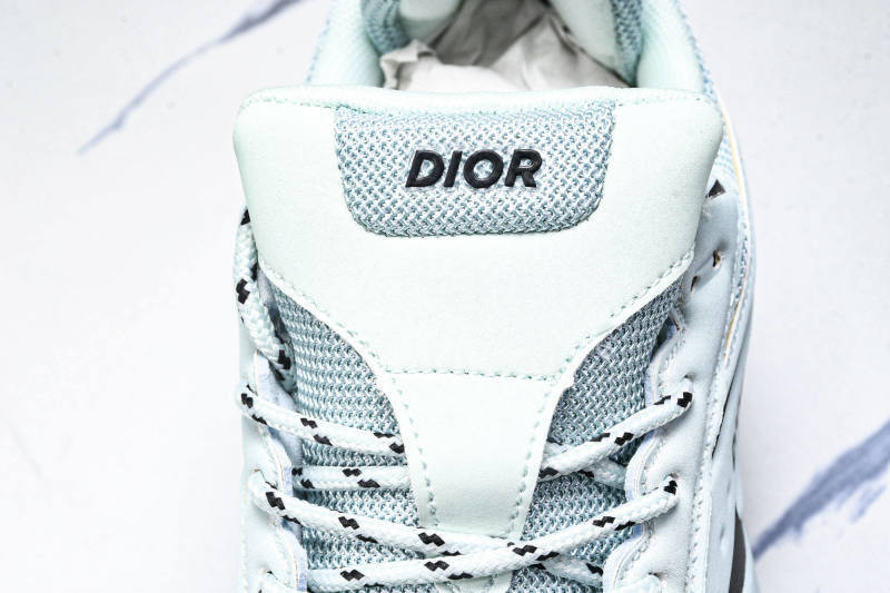 DR B44 Sneaker