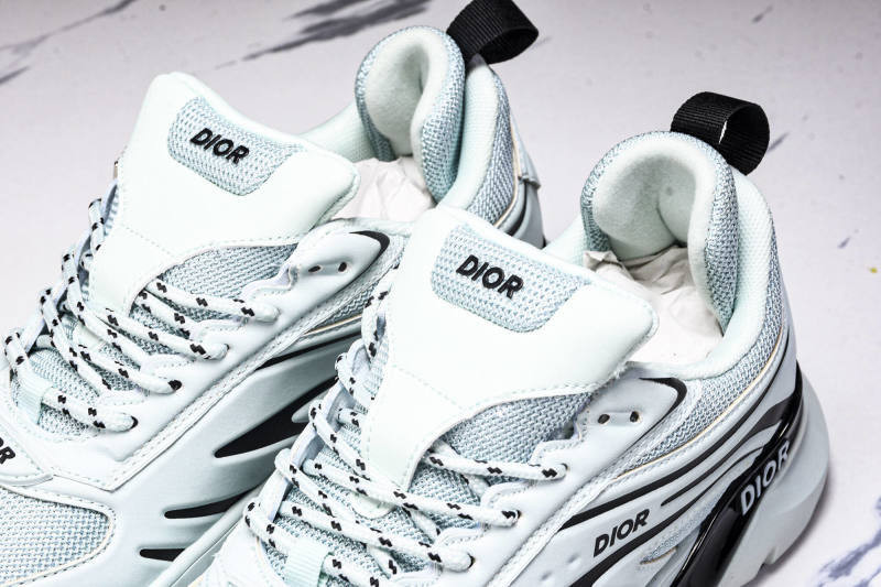 DR B44 Sneaker