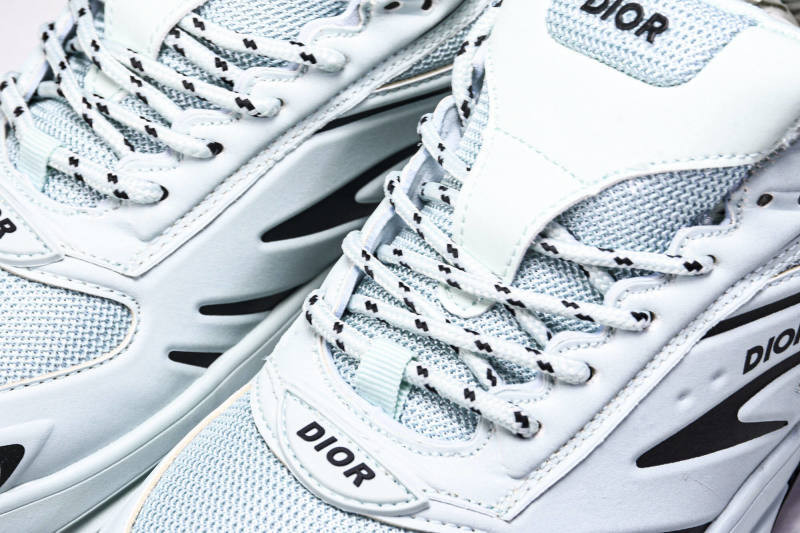 DR B44 Sneaker