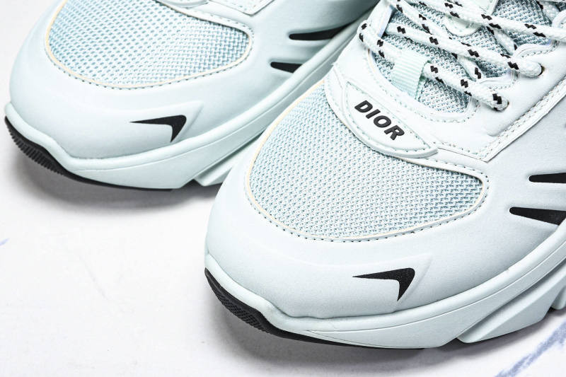 DR B44 Sneaker