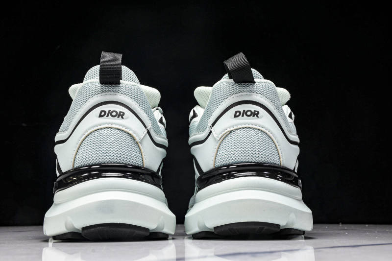 DR B44 Sneaker
