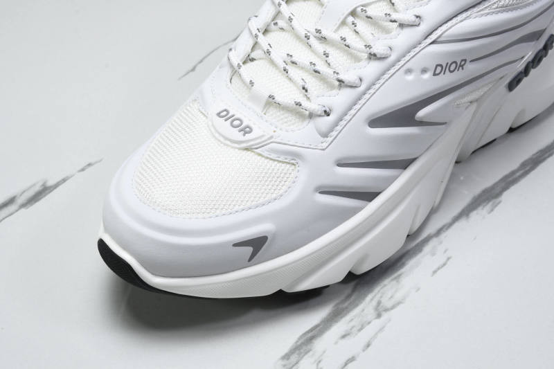 DR B44 Sneaker