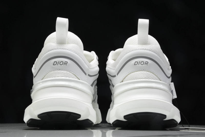 DR B44 Sneaker