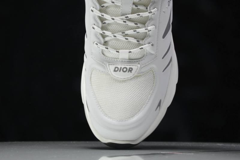 DR B44 Sneaker