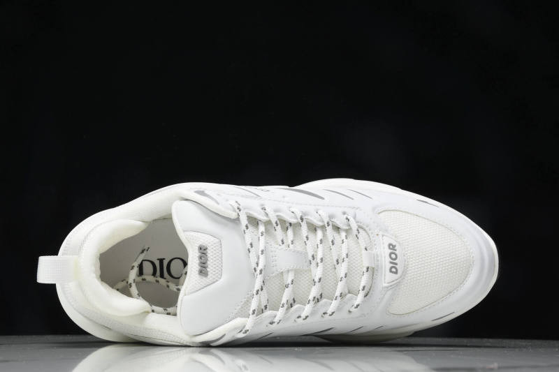 DR B44 Sneaker