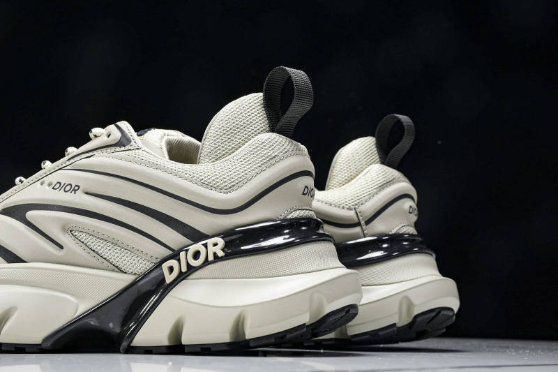 DR B44 Sneaker