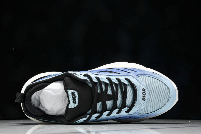 DR B44 Sneaker