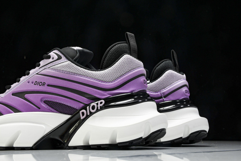 DR B44 Sneaker