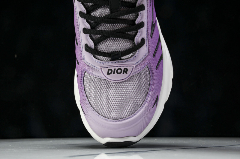DR B44 Sneaker