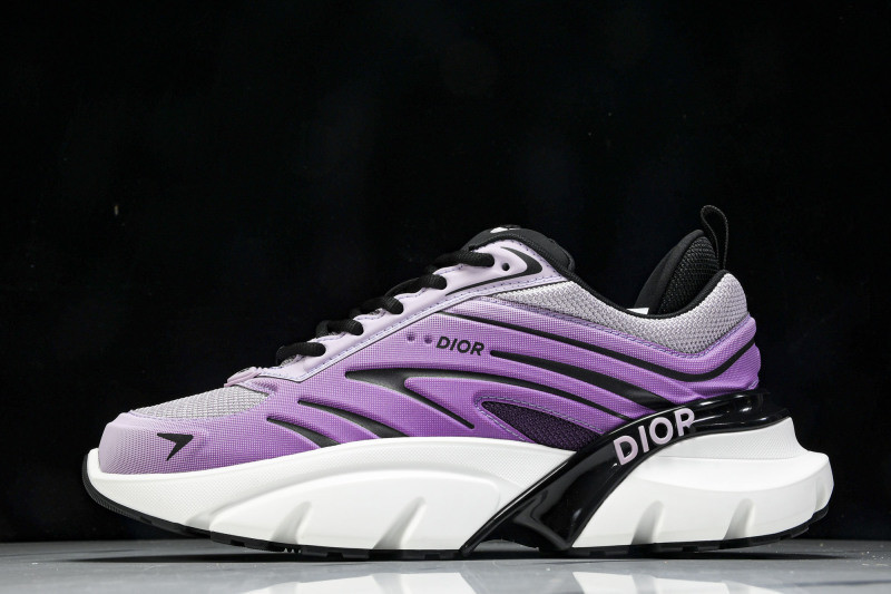 DR B44 Sneaker