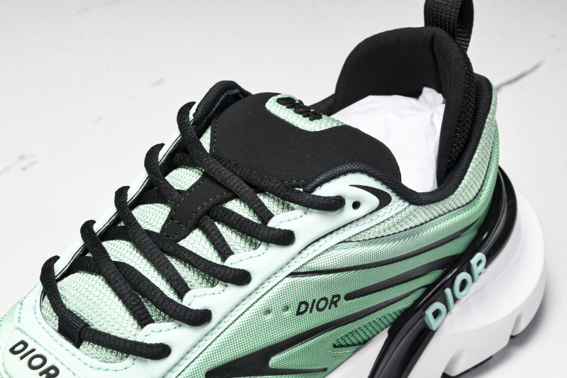 DR B44 Sneaker
