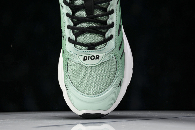 DR B44 Sneaker