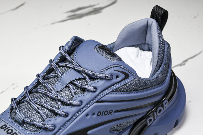 DR B44 Sneaker
