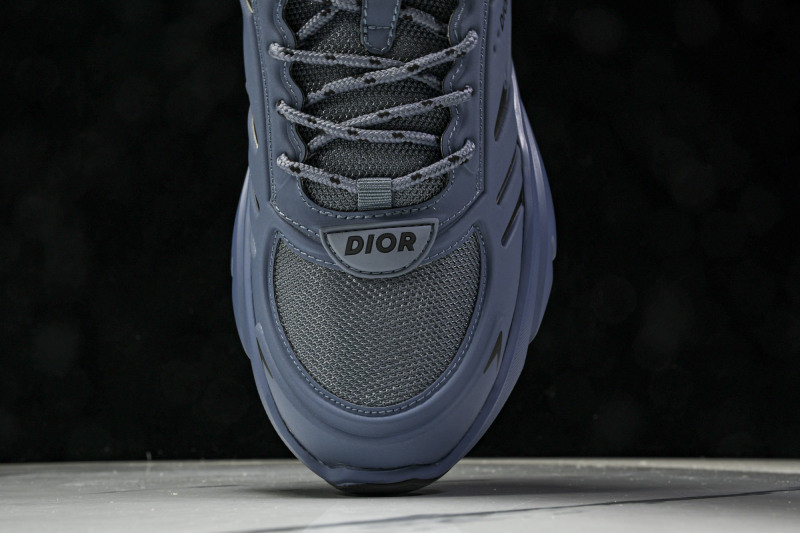 DR B44 Sneaker