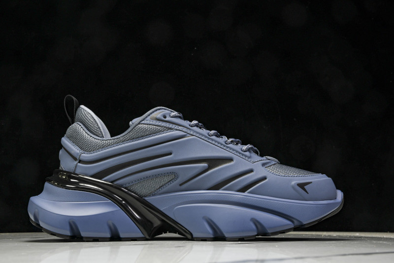 DR B44 Sneaker