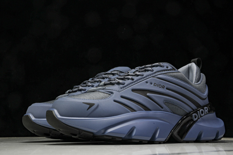DR B44 Sneaker