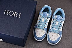 DR B57 Sneaker