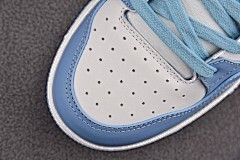 DR B57 Sneaker