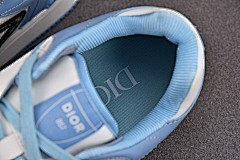DR B57 Sneaker
