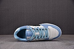 DR B57 Sneaker