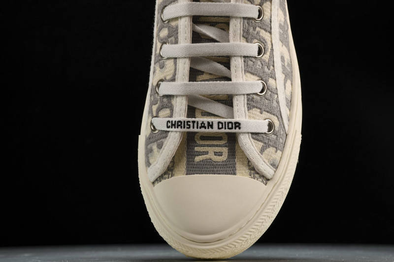 D1R* Walk