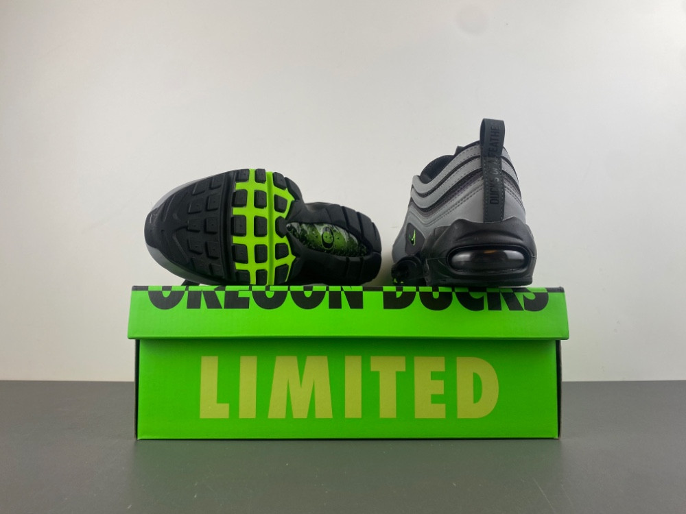 Air Max 95/97 PE IM2174-001