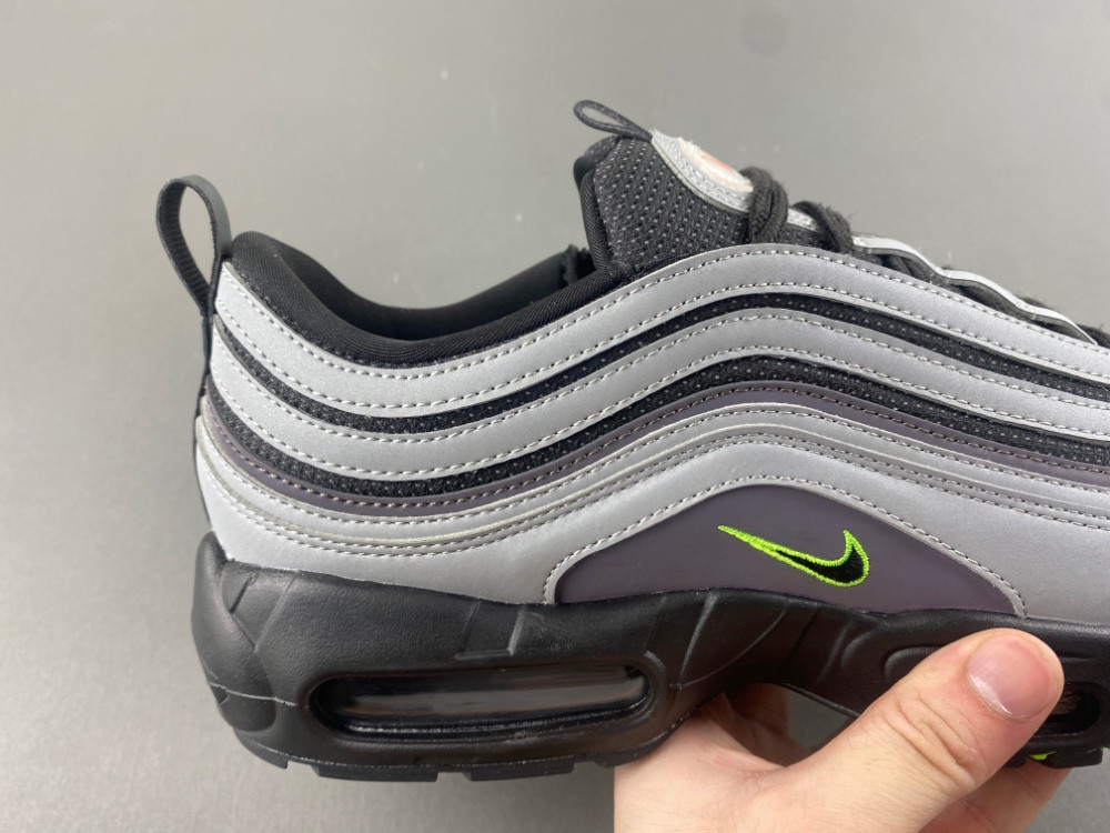 Air Max 95/97 PE IM2174-001