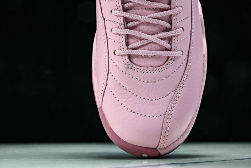 Air Jordan 12 GS 510815-600