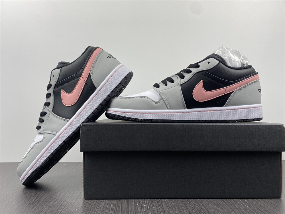 Air Jordan 1 low 553558-062