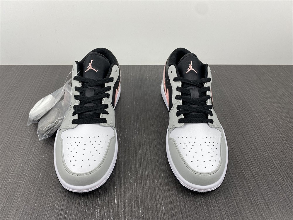 Air Jordan 1 low 553558-062