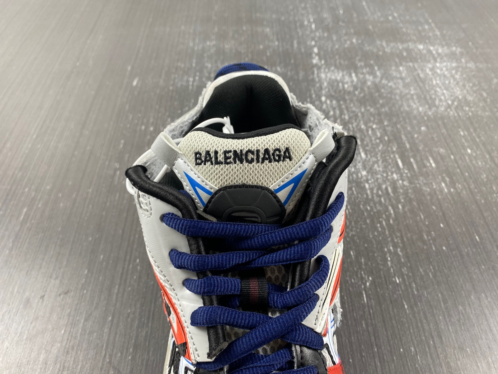 Ba*len*cia*ga runner 677403-w3rb6-1264