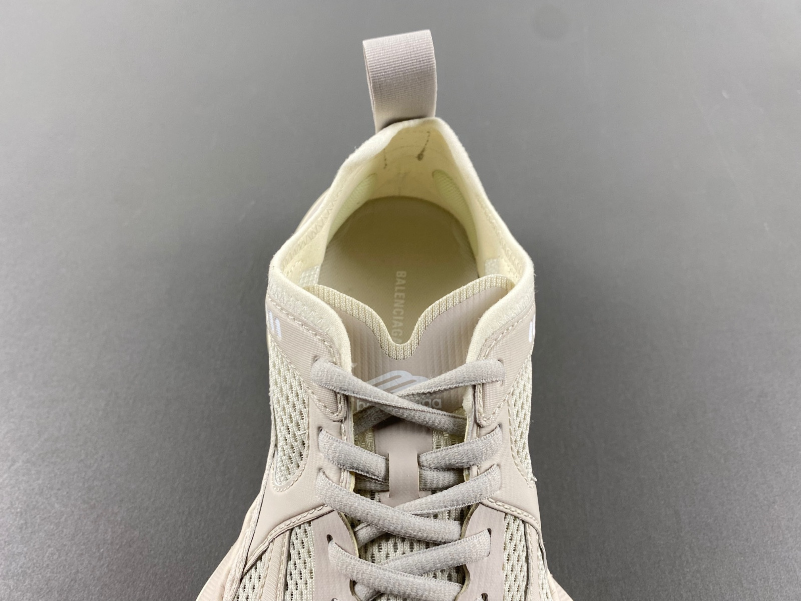 Ba*len*cia*ga sneaker 793944 wflgy 2000