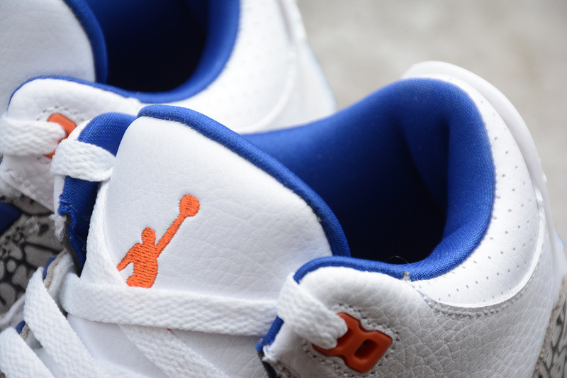 Air Jordan 3 Retro 